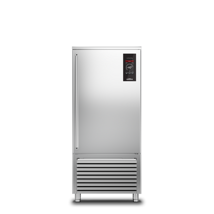 W14H