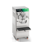 Innova MOVI - Floorstanding Horizontal Batch Freezer with Digital Controls | 12L MOVI 60