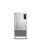 W10U