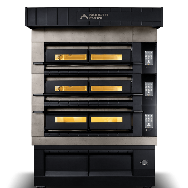 COMP X100E/3/L