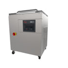 Orved VM61 Chamber Vacuum Sealer VMO0061