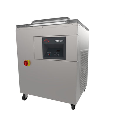 Orved VM61 Chamber Vacuum Sealer VMO0061