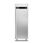 Coldline Levtronic Cabinet - 700Lt A70/1FH