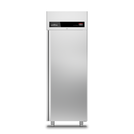 Coldline Levtronic Cabinet - 700Lt A70/1FH