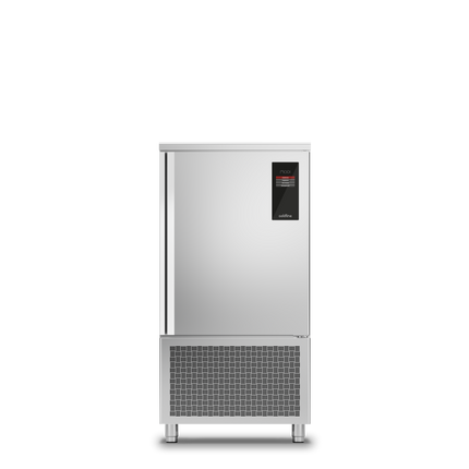 W10A