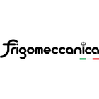 Frigomeccanica POZZETTI - Ventilated Gelato Pozzetti | 6 Tub POZZETTI V6+6
