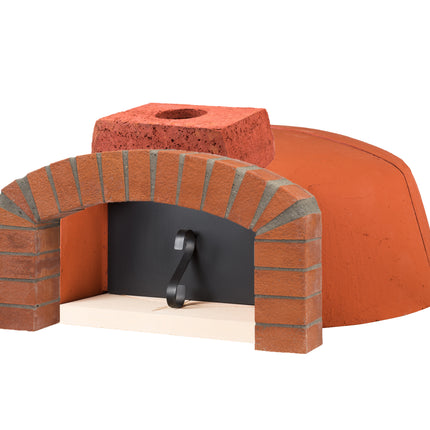 Valoriani FVR SERIESS (Modular Kit) FVR80