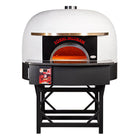 Valoriani VERACE 140 WOOD/GAS