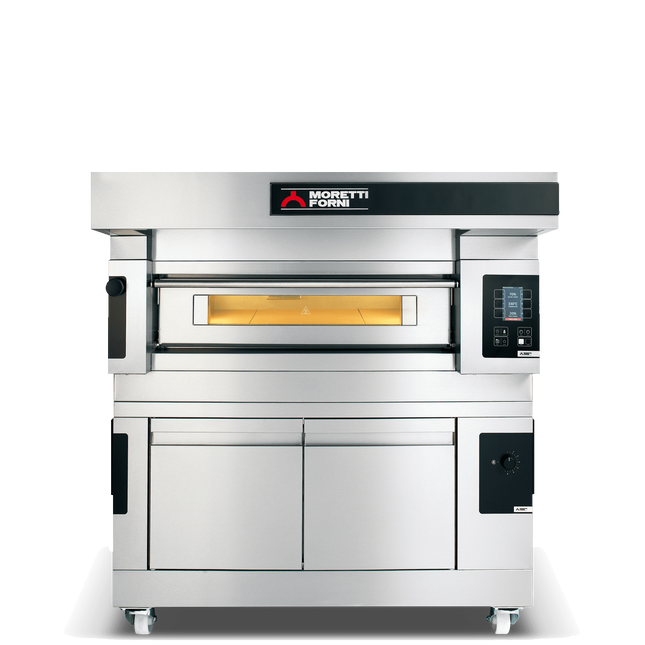 COMP S100E/1/L