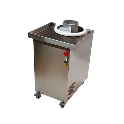TPM Italia Dough Ball Rounder - 800gr AR/MAXI