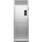 AF80/2M