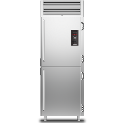 AF80/2M
