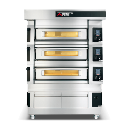COMP S120E/3/L