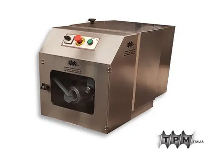 TPM Italia Dough Divider 300gr - to suit AR/MINI HOPPER