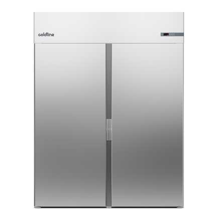 J160/1M