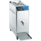 Innova FLU - Freestanding Pasteuriser with Digital Controls | 110L FLU120