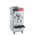 Innova MOVISWITCH - Freestanding Combined Batch Freezer & Pasteuriser with Digital Controls | 12L MOVISWITCH 60