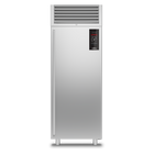 AF30/1M