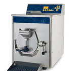 Staff Ice System SmartGel - Benchtop Horizontal Batch Freezer with Digital Controls | 3.2L HT203P A