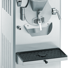 Innova MOVI - Floorstanding Horizontal Batch Freezer with A+ & PRO System | 17L MOVI 100 A+ PRO
