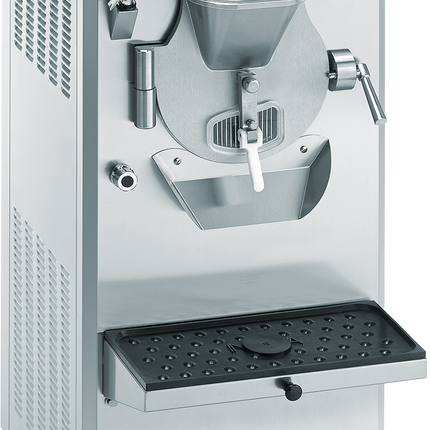 Innova MOVI - Floorstanding Horizontal Batch Freezer with A+ & PRO System | 17L MOVI 100 A+ PRO