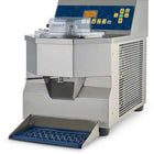 Staff Ice System MasterGel - Benchtop Vertical Batch Freezer with Digital Controls | 2L VT152P A