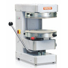 Sigma Sprizza Manual Pizza Cold Press Machine SPZ40