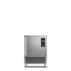 W7U
