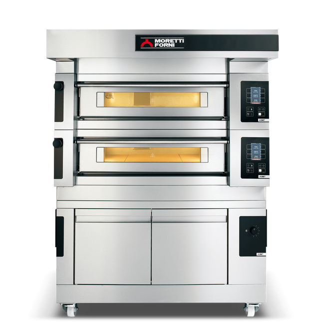 COMP S120E/2/L