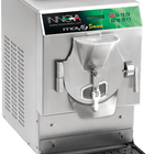 Innova MOVI - Benchtop Horizontal Batch Freezer with Digital Controls | 8L MOVI SMART 30