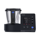 Taurus 2.5L MyCook Pro Commercial Cooking Blender MYT1111