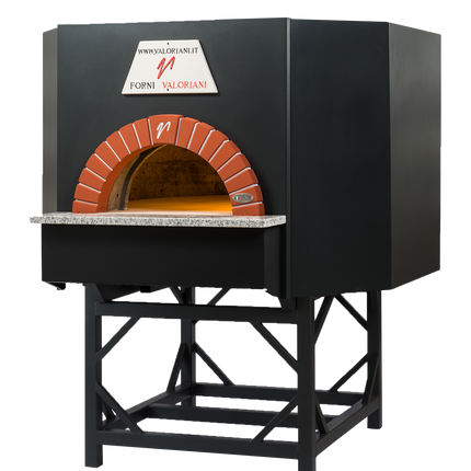 Valoriani OT140