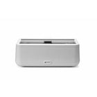 Hendi UNIQ GN 1/1 Electric Chafing Dish White CDU0002