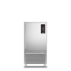 W10H