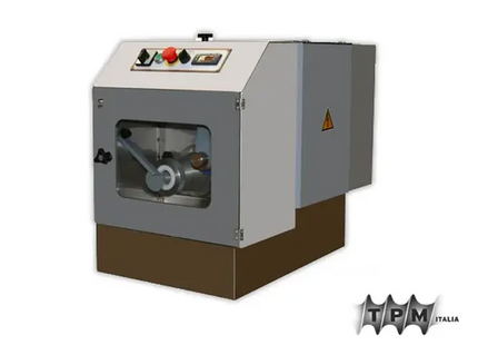 TPM Italia Dough Divider 900gr - to suit AR/MAXI HOPPER PLUS