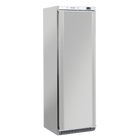 Anvil 400L Steel Door Upright Storage Freezer FBF2400