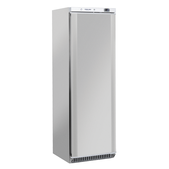 Anvil 400L Steel Door Upright Storage Freezer FBF2400