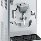 Innova MOVISWITCH - Freestanding Combined Batch Freezer & Pasteuriser with A+ & PRO System | 12L MOVISWITCH 60 A+ PRO