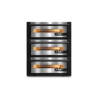CoRe Core - Refining Oven | Single Chamber 612 x 410mm COMP CORE 3