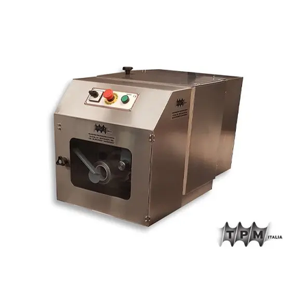 TPM Italia Dough Divider 300gr - to suit AR/MINI HOPPER