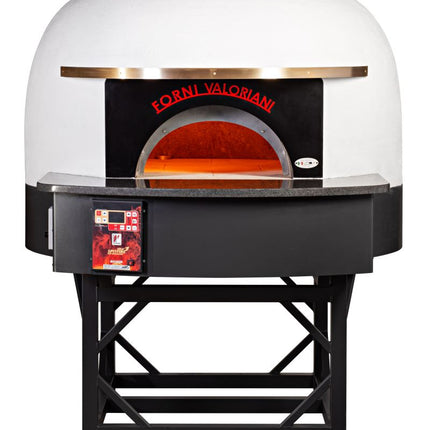 Valoriani VERACE 140 WOOD
