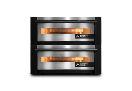 CoRe Core - Refining Oven | Single Chamber 611 x 410mm COMP CORE 2