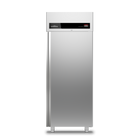 Coldline Levtronic Cabinet - 650Lt A80/1FH