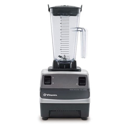Vitamix Two-Speed Drink Machine