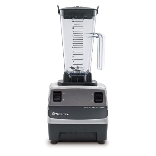 Vitamix Two-Speed Drink Machine