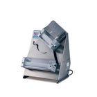 Mecnosud Dough Roller 30Cm