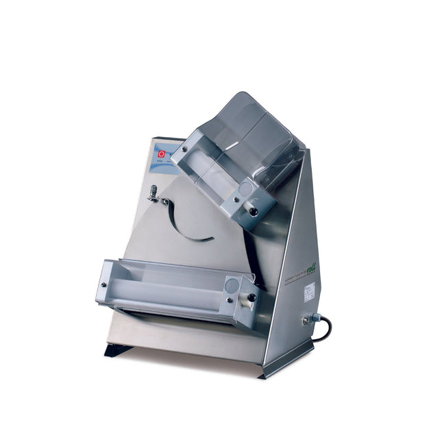 Mecnosud Dough Roller 30Cm
