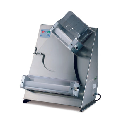 Mecnosud Dough Roller 40Cm