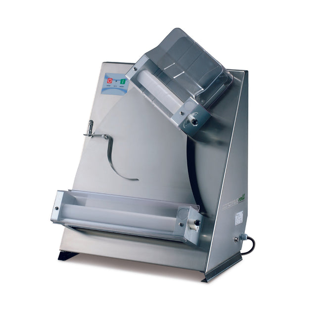 Mecnosud Dough Roller 40Cm