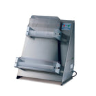 Mecnosud Dough Roller Parallel